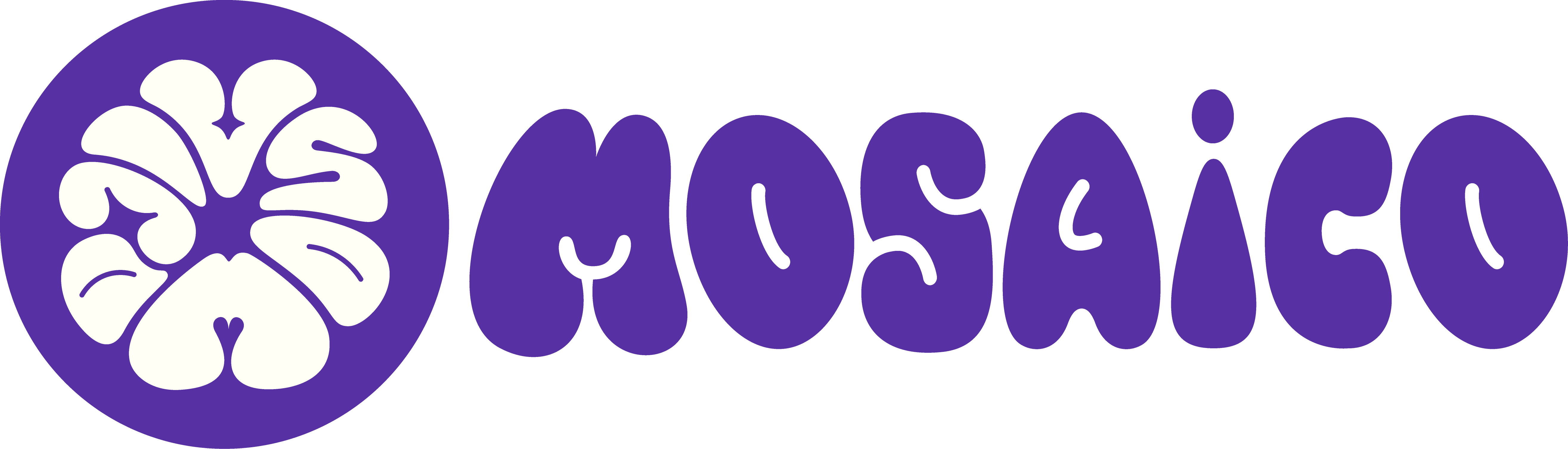 Mosaico USACH