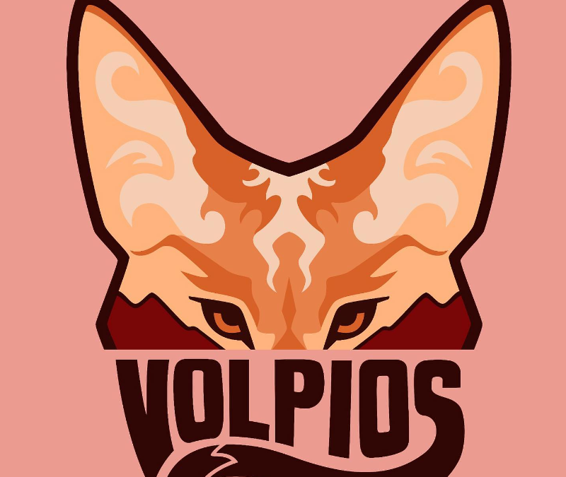 Volpios
