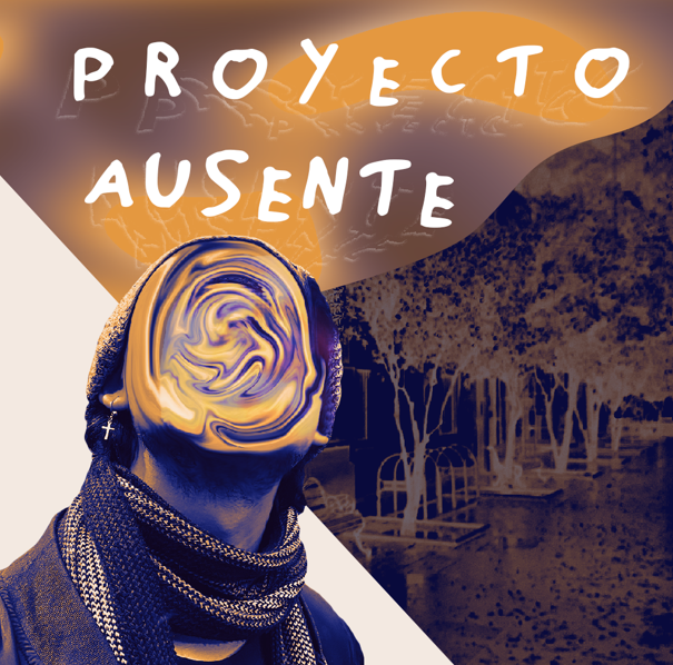 Proyecto Ausente